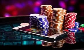 Как войти на сайт Casino Kent